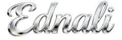 ednali.com